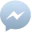 BU88 /template_static/617-zuqiu-14/static/picture/ba28d634f42df0c258ec680df0507f742.webp