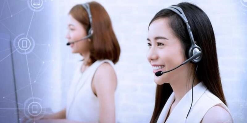 Khám phá những lợi ích to lớn của dịch vụ liên hệ